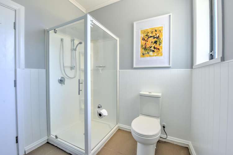 101 Seaward Road Edendale_21