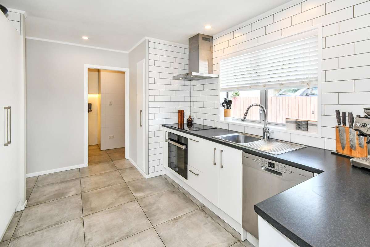 11 Alf Walker Place_4
