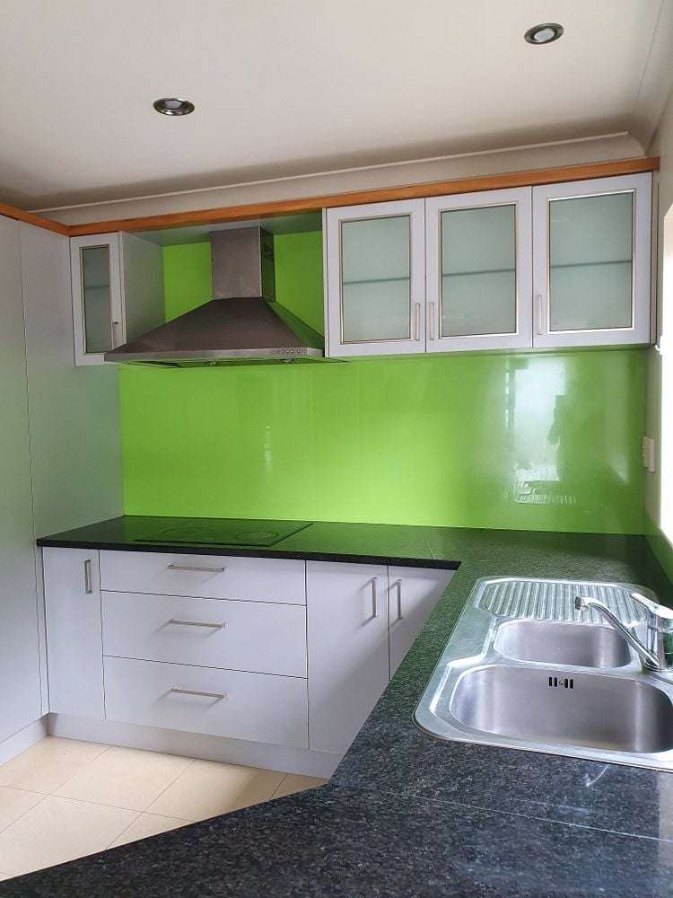 52b Royal View Road Te Atatu South_8