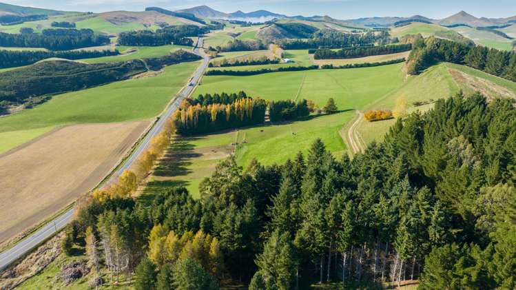 3126 Old Coach Road Clinton and Surrounds_33