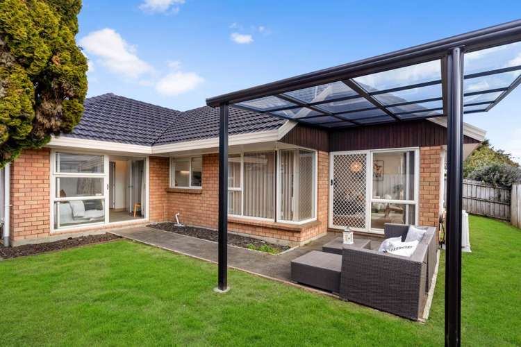 2/84 Wallace Road Papatoetoe_16