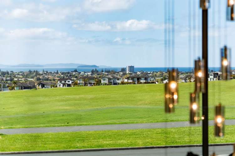 42 Bankside Road Silverdale_1