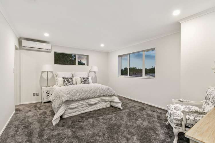 37a Meliora Place Avondale_15