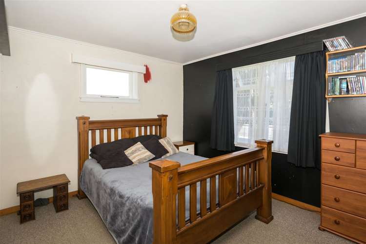 39 Beaver Road Blenheim Central_10