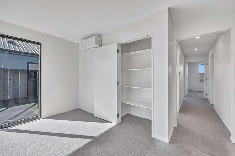 Lot 197/28 Panewaka Street Te Kauwhata_14