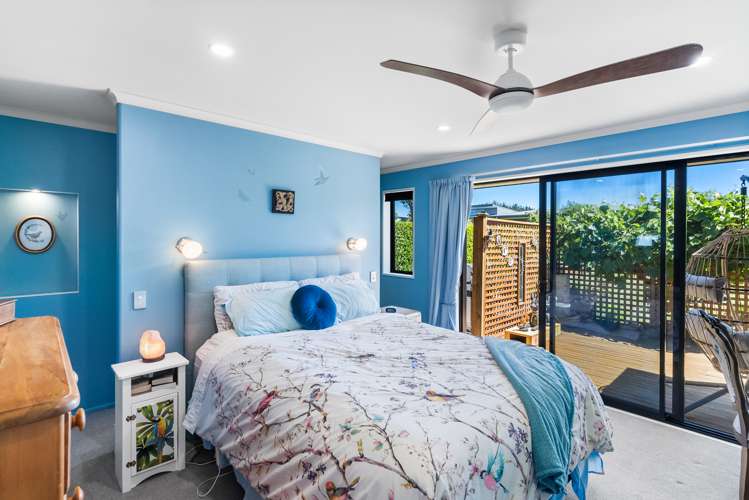 20d Cameron Crescent Rolleston_7