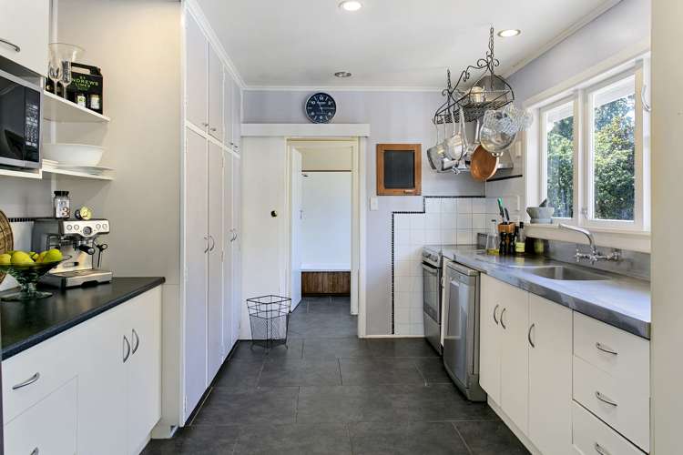 175 Tiverton Downs Road Broadlands_8