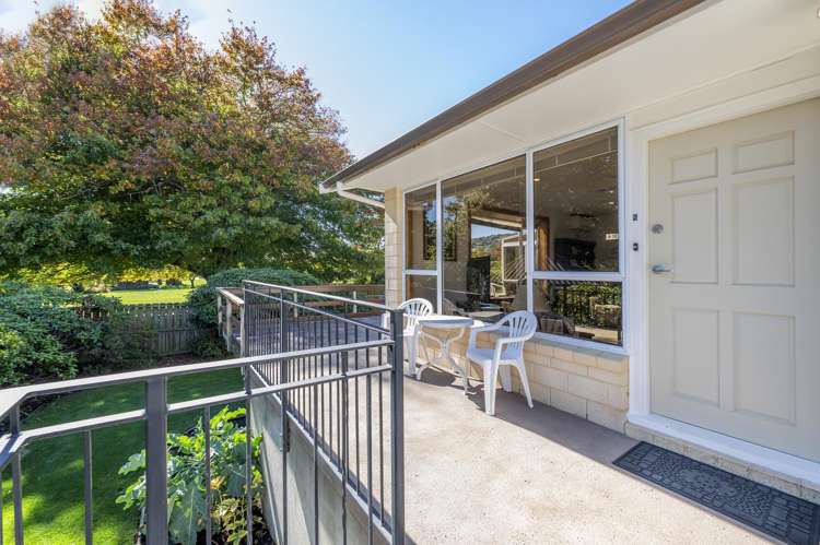 2/20 Gunns Crescent Cashmere_7