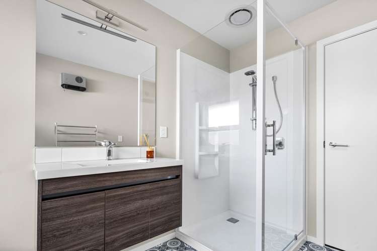 21 Guano Crescent Cromwell_15