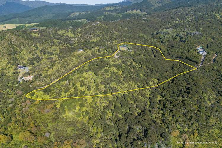 100 Kaipapaka Row Te Rerenga_41