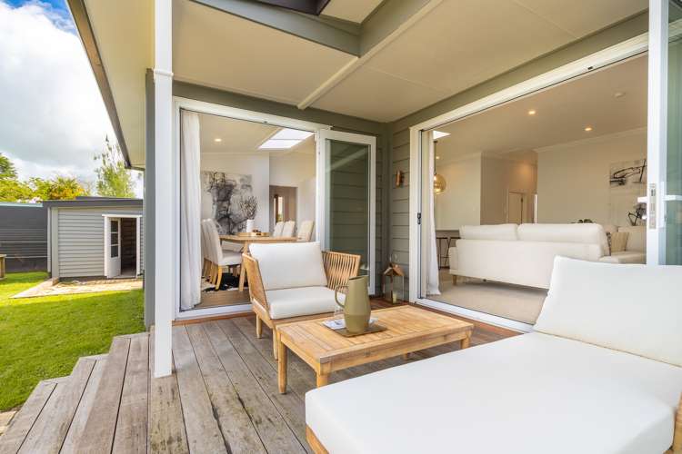 46c Hamilton Road Cambridge_9