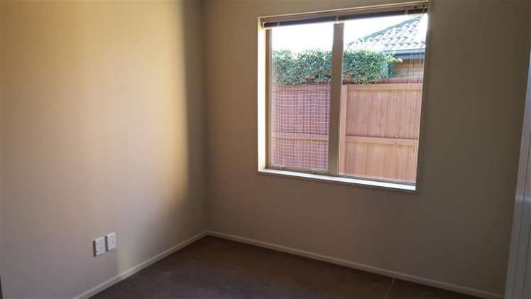 41 Awatea Gardens Wigram_7