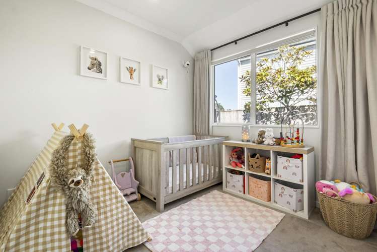 25 Vue Terrace Millwater_19