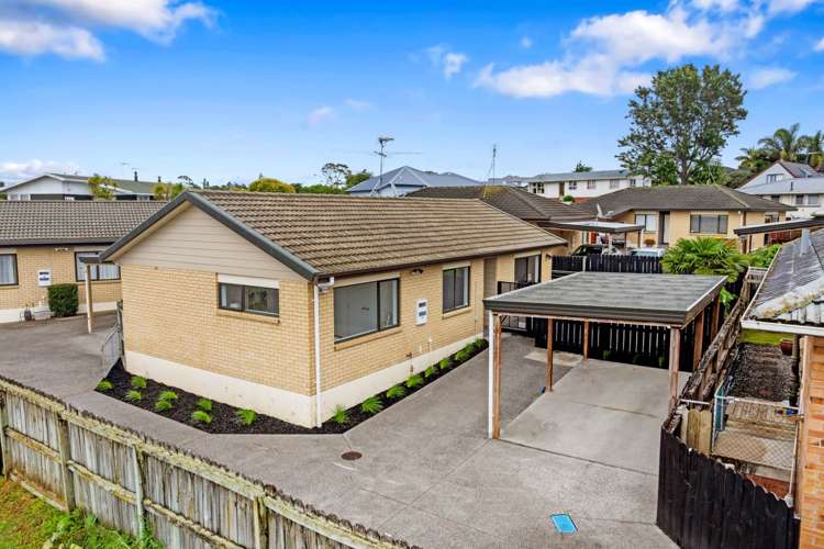 10A Ussher Place Pakuranga Heights_13