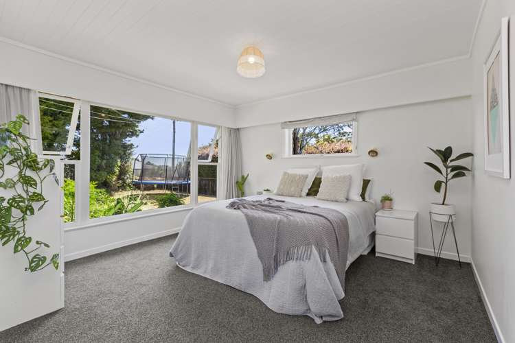 21 Lorenzen Bay Road Raglan_17