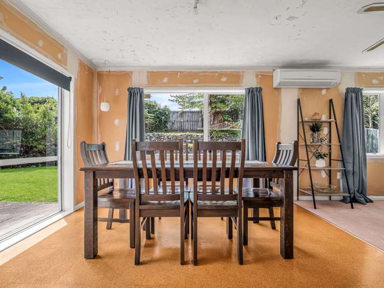 26 Westminster Drive Owhata_9