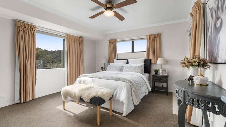 100f Axtens Road Mangatawhiri_18