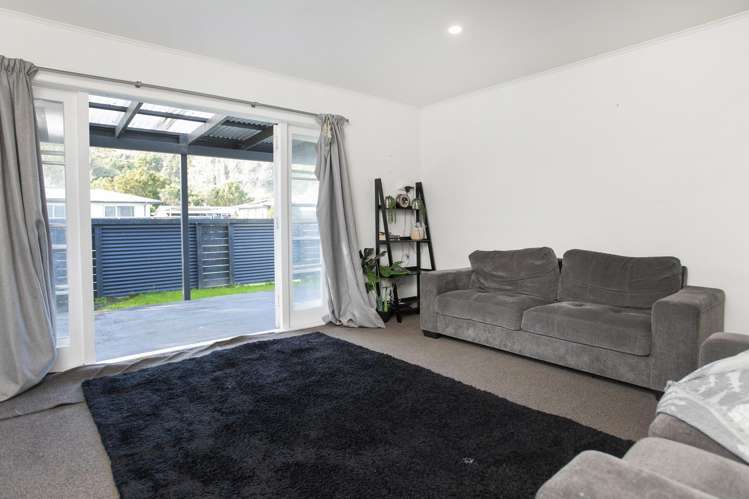 6 Newton Street Outer Kaiti_6