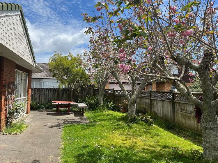 2/4 Lonsdale Street Ellerslie_8