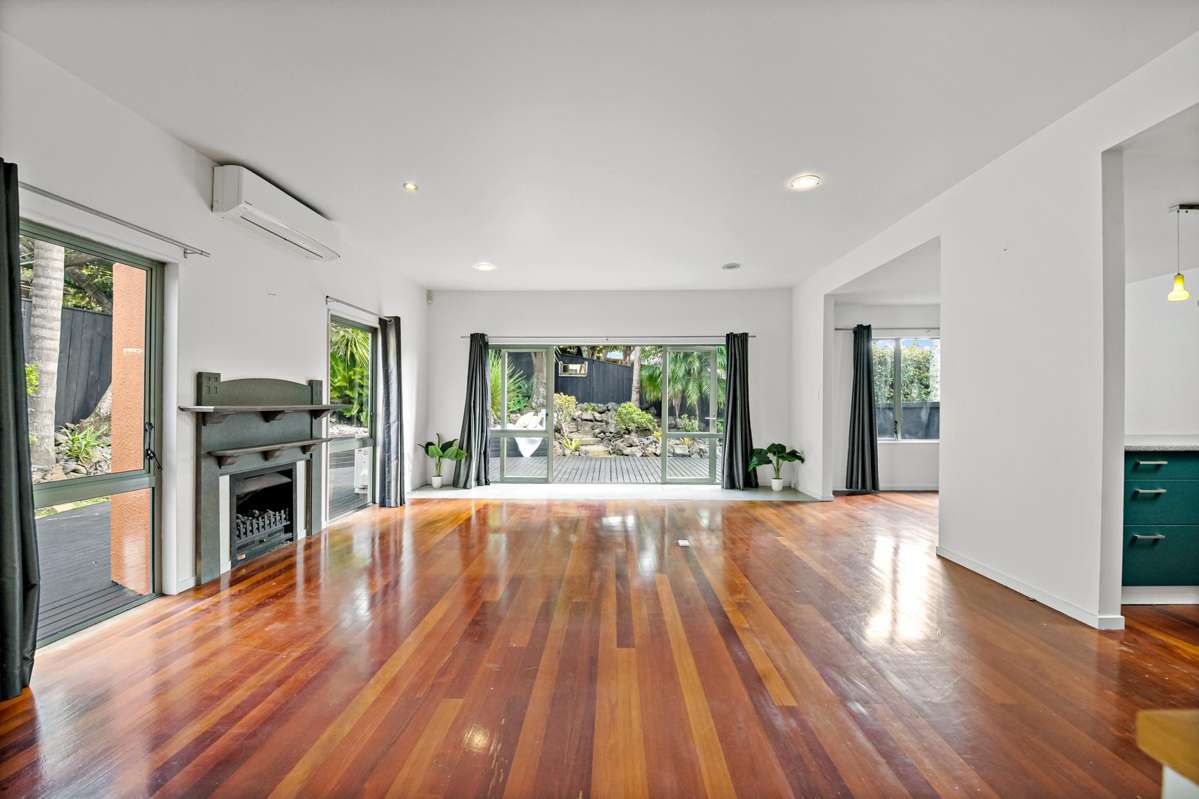 5/38 Mainston Road_5