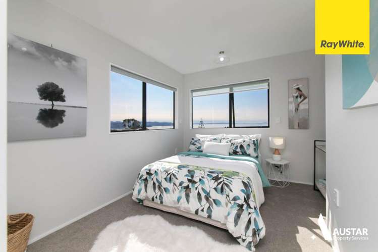  111 Cornwallis Road Cornwallis_6
