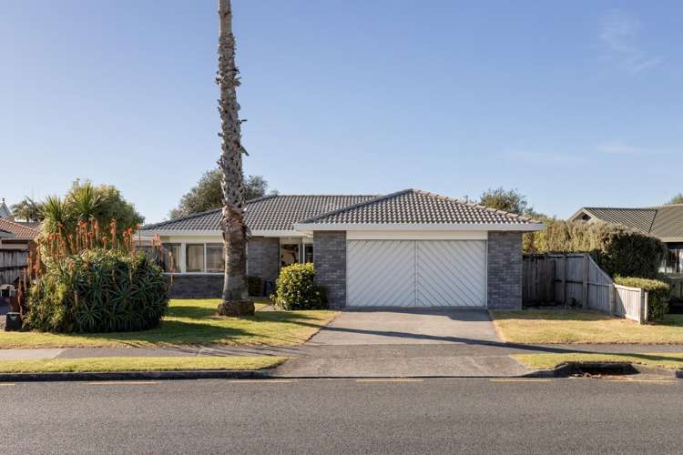 50 Pacific View Road Papamoa_23