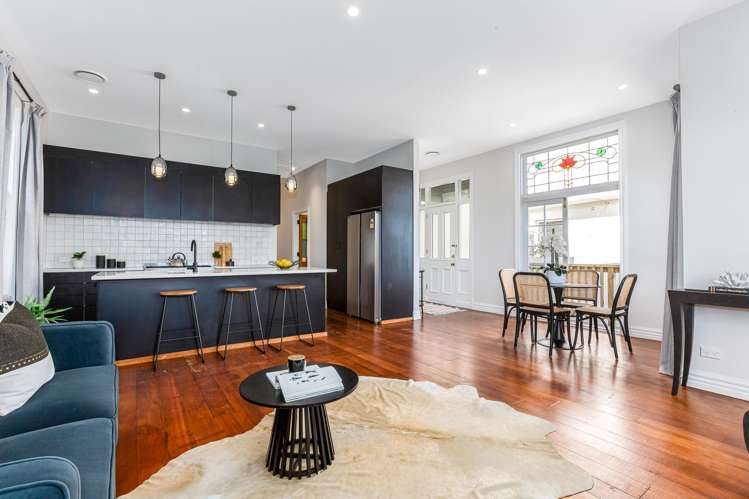 68 Northland Road Northland_6