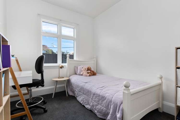 126 MacKenzie Avenue Woolston_10