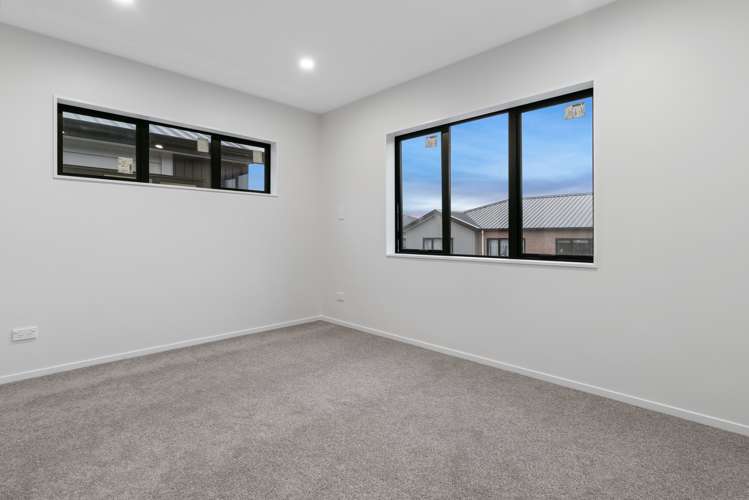 3/97 Great South Road Manurewa_6