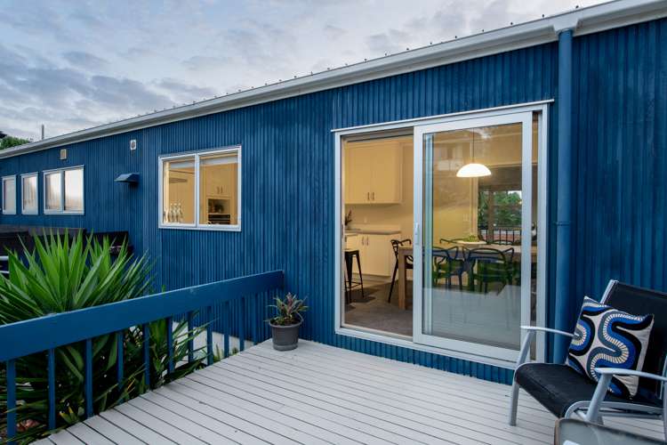 30 Amante Crescent Mairangi Bay_18