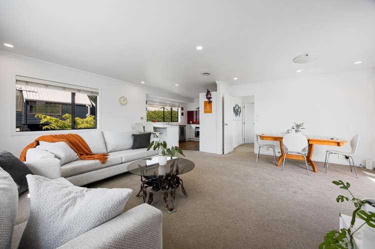 1A Lonsdale Street Ellerslie_13