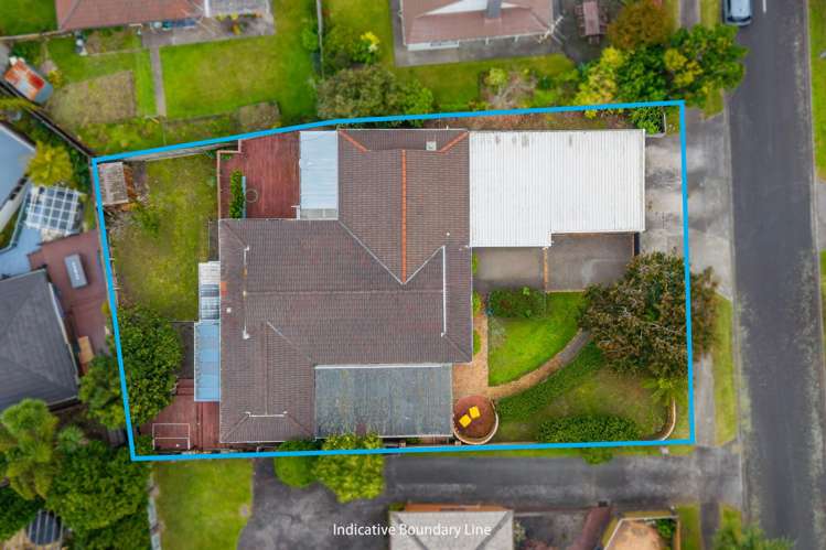 3 Tilia Place Totara Heights_14