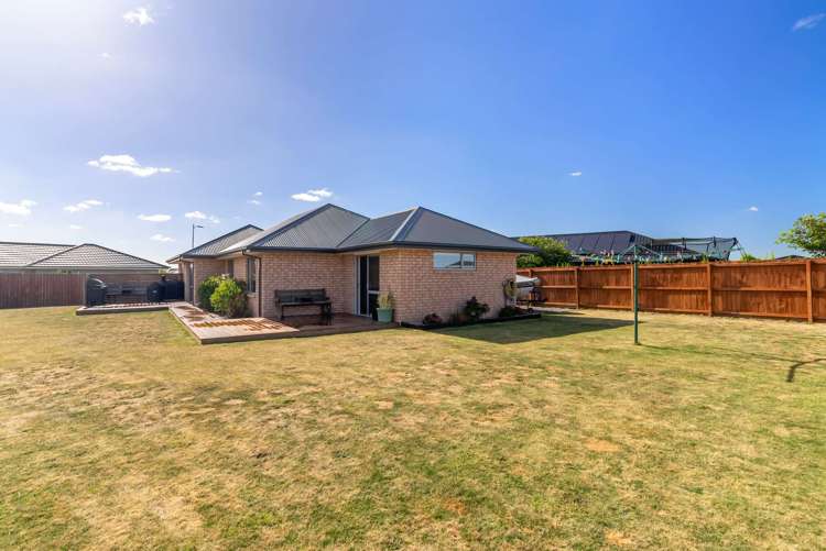 57 Bethany Road Rolleston_15