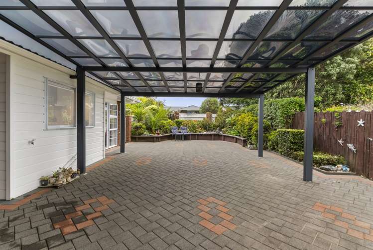 2 Mirabell Place Golflands_12