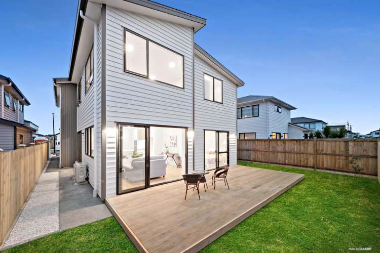 40 Myland Drive Hobsonville_18