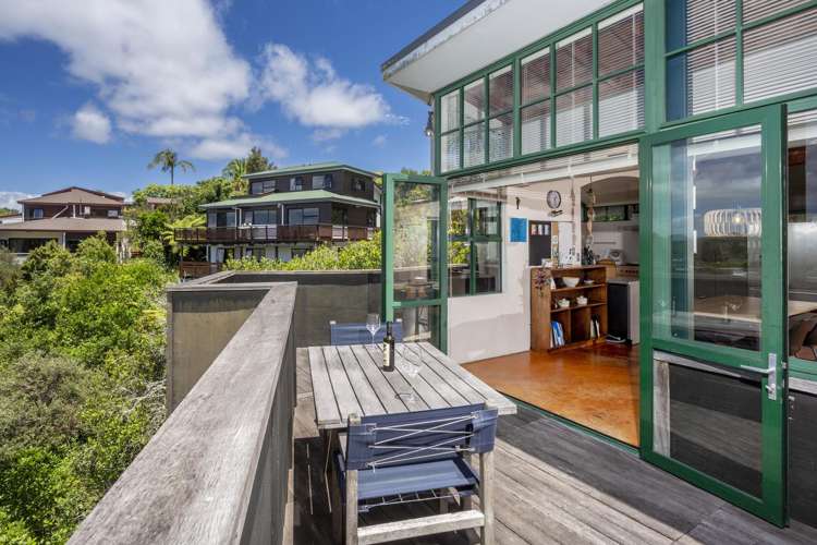 6 Gannet Point Rothesay Bay_15