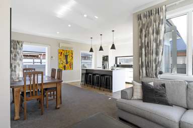 25 Cranley Street_4