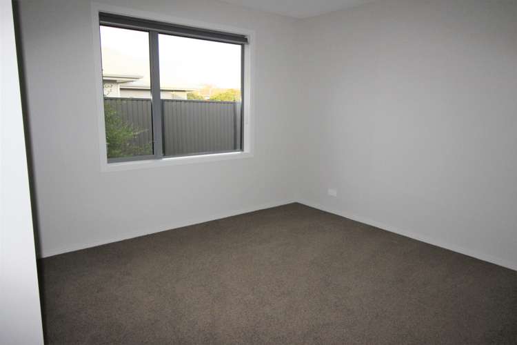 14 Plunket Street Omakau_4