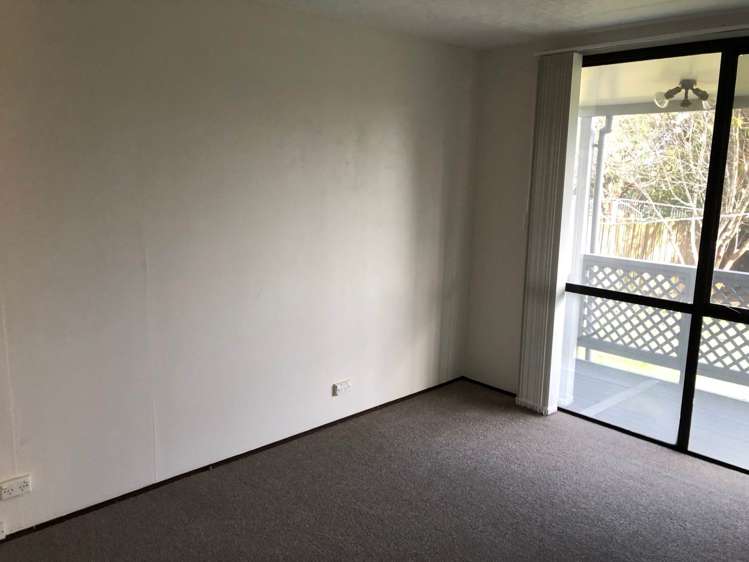 14 Kopara Place Clendon Park_7