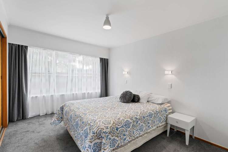 23a Devon Street Glenholme_6