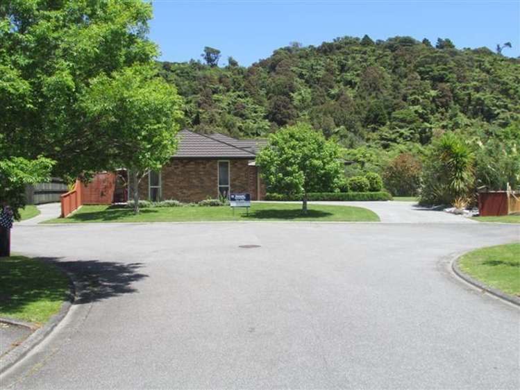 7 Beechwood Court Greymouth_1
