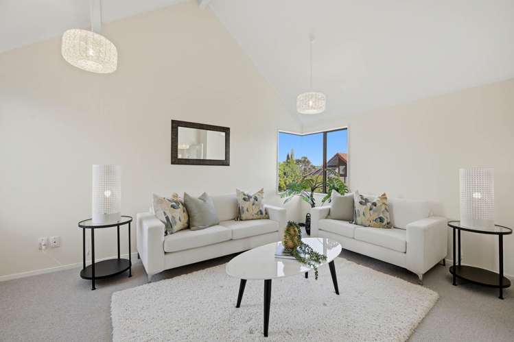 2/1 Aramoana Avenue Devonport_4