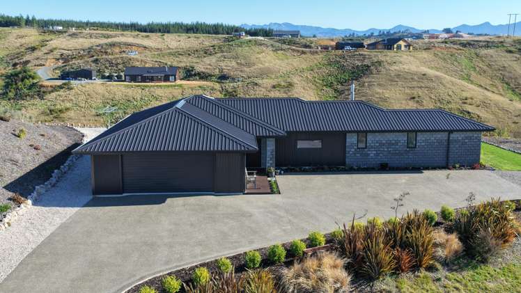161 Redvale Road Redwood Valley_25