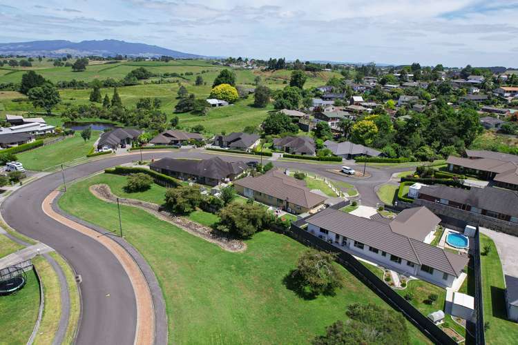 341 Ava Mae Drive Te Awamutu_29