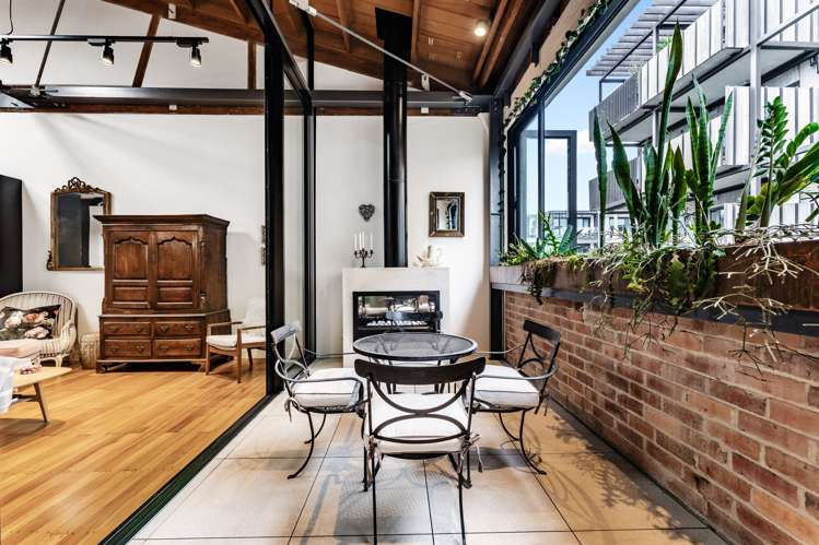 204/60 Mary Street Mount Eden_8