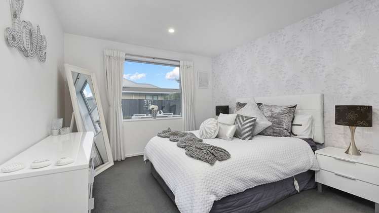 27 Globe Bay Drive Templeton_8