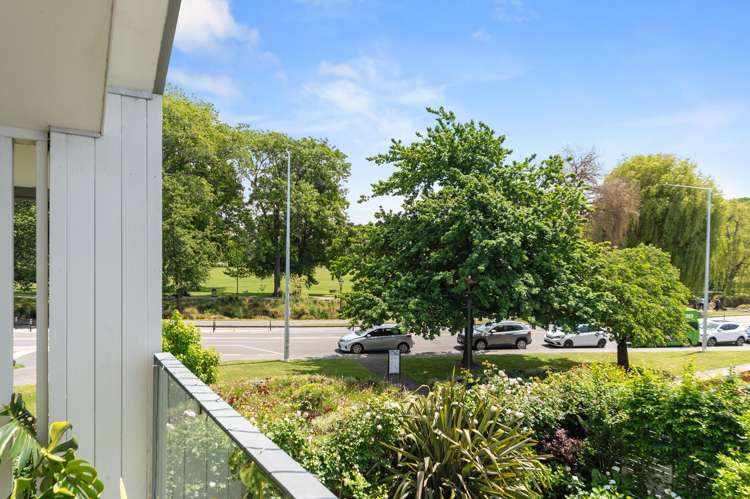 2 Park Terrace Christchurch Central_27