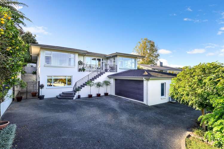 102 Awatere Avenue Beerescourt_0