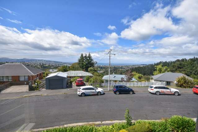 4 Statham Street Brockville_3