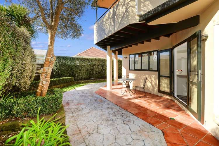 7a Park Avenue Northcote_9